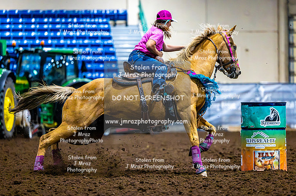 UBRA-Fri-Open-JmrazPhotography-1505