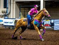 UBRA-Fri-Open-JmrazPhotography-1509