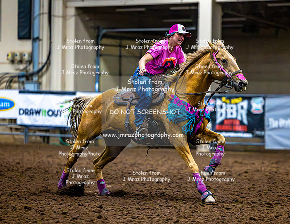 UBRA-Fri-Open-JmrazPhotography-1509