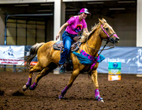 UBRA-Fri-Open-JmrazPhotography-1510