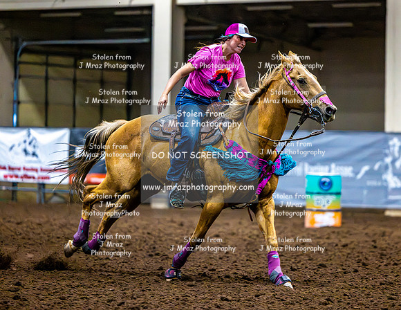 UBRA-Fri-Open-JmrazPhotography-1510