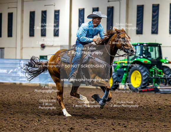 UBRA-Fri-Open-JmrazPhotography-1519