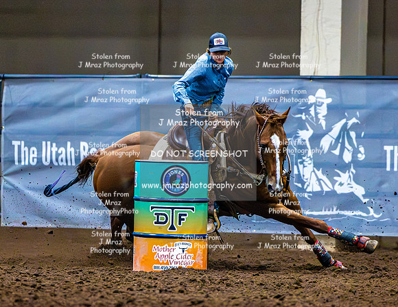 UBRA-Fri-Open-JmrazPhotography-1527