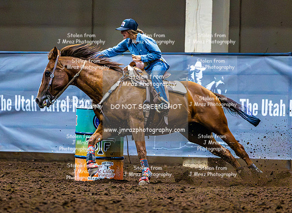UBRA-Fri-Open-JmrazPhotography-1533
