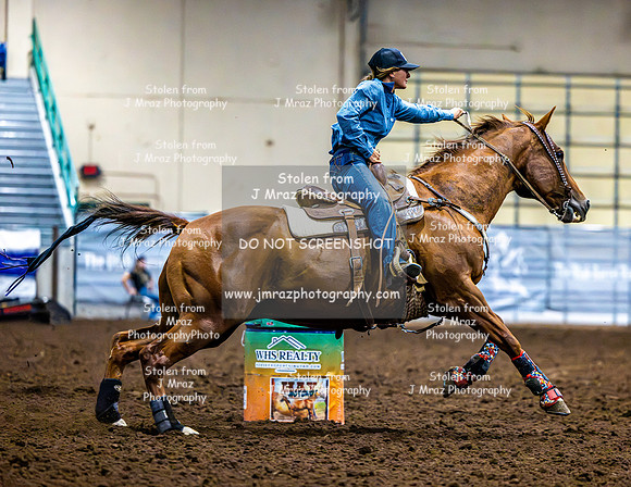UBRA-Fri-Open-JmrazPhotography-1526