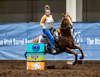 UBRA-Fri-Open-JmrazPhotography-1538