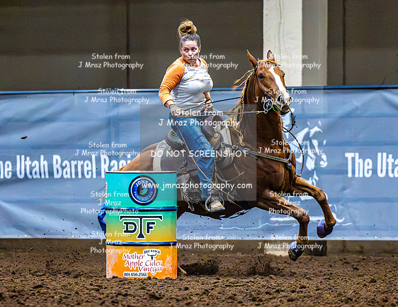 UBRA-Fri-Open-JmrazPhotography-1538