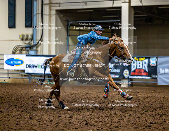 UBRA-Fri-Open-JmrazPhotography-1534