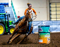 UBRA-Fri-Open-JmrazPhotography-1543