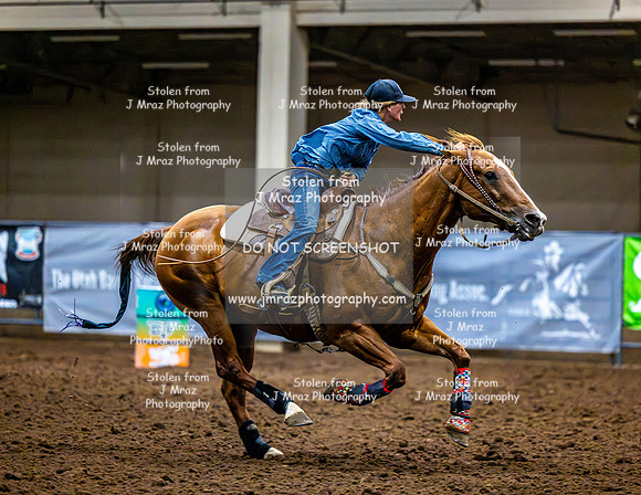 UBRA-Fri-Open-JmrazPhotography-1537