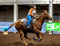 UBRA-Fri-Open-JmrazPhotography-1548