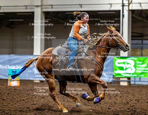 UBRA-Fri-Open-JmrazPhotography-1548