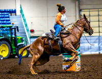 UBRA-Fri-Open-JmrazPhotography-1545