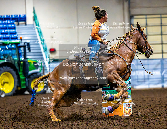 UBRA-Fri-Open-JmrazPhotography-1545