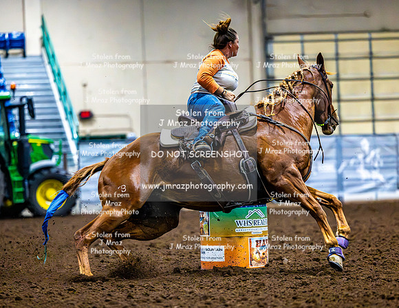 UBRA-Fri-Open-JmrazPhotography-1546