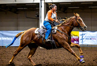 UBRA-Fri-Open-JmrazPhotography-1549