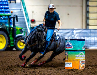 UBRA-Fri-Open-JmrazPhotography-1562