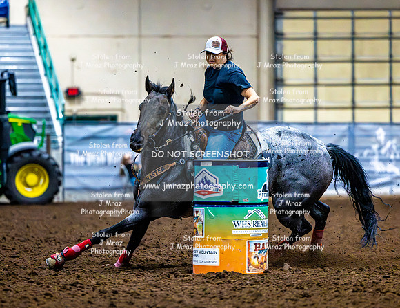 UBRA-Fri-Open-JmrazPhotography-1560