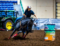 UBRA-Fri-Open-JmrazPhotography-1564