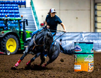 UBRA-Fri-Open-JmrazPhotography-1563