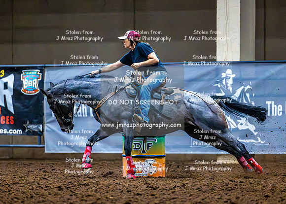 UBRA-Fri-Open-JmrazPhotography-1573