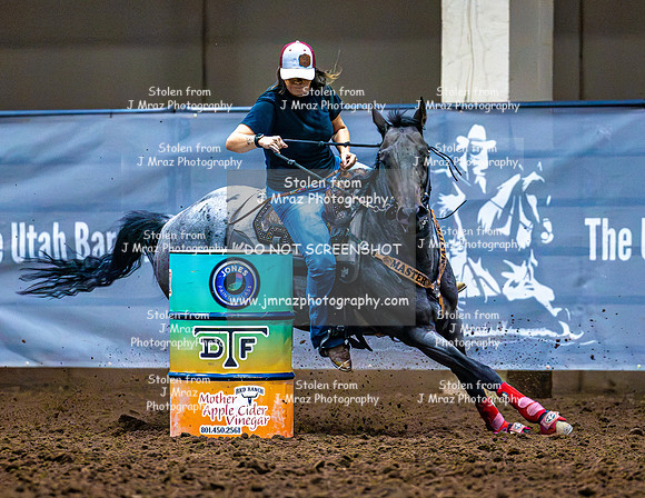 UBRA-Fri-Open-JmrazPhotography-1571