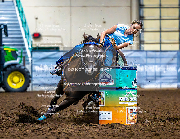 UBRA-Fri-Open-JmrazPhotography-1578