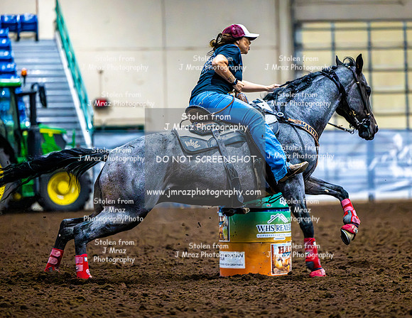 UBRA-Fri-Open-JmrazPhotography-1569