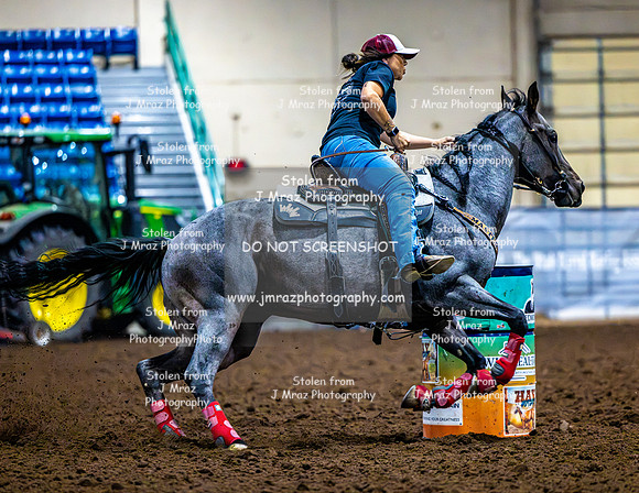 UBRA-Fri-Open-JmrazPhotography-1568