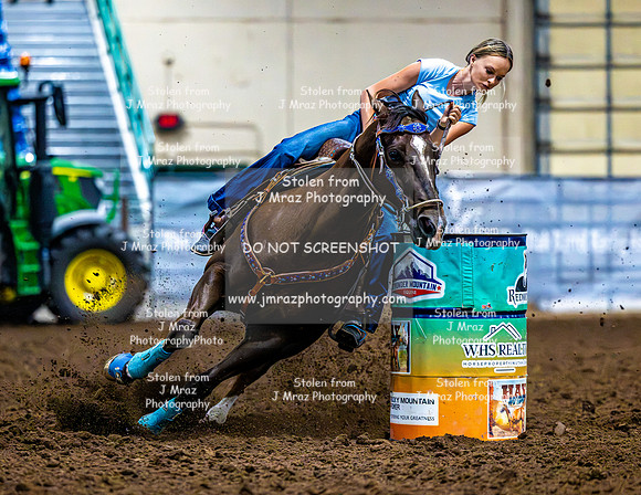 UBRA-Fri-Open-JmrazPhotography-1579