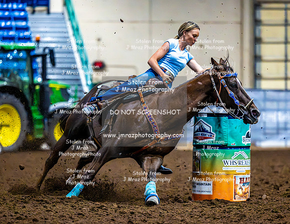 UBRA-Fri-Open-JmrazPhotography-1581