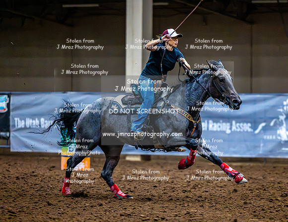UBRA-Fri-Open-JmrazPhotography-1576