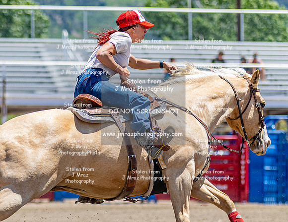 6-14-25-TheMoneyBarrelOpen-JMrazPhotography-361