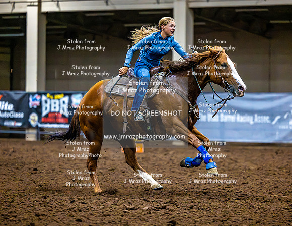 UBRA-Fri-Open-JmrazPhotography-1642