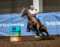 UBRA-Fri-Open-JmrazPhotography-1589