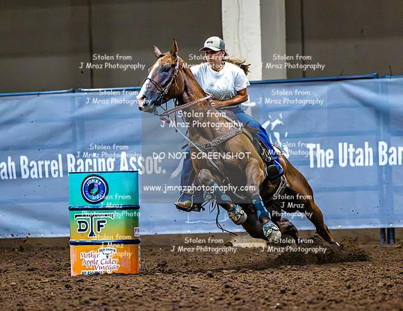 UBRA-Fri-Open-JmrazPhotography-1589