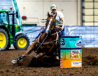 UBRA-Fri-Open-JmrazPhotography-1591