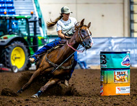 UBRA-Fri-Open-JmrazPhotography-1593