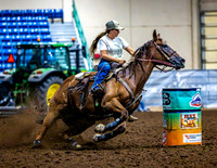 UBRA-Fri-Open-JmrazPhotography-1595