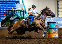 UBRA-Fri-Open-JmrazPhotography-1596