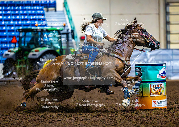 UBRA-Fri-Open-JmrazPhotography-1596