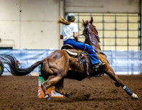 UBRA-Fri-Open-JmrazPhotography-1601