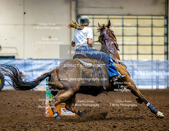 UBRA-Fri-Open-JmrazPhotography-1601