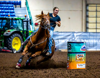 UBRA-Fri-Open-JmrazPhotography-1608