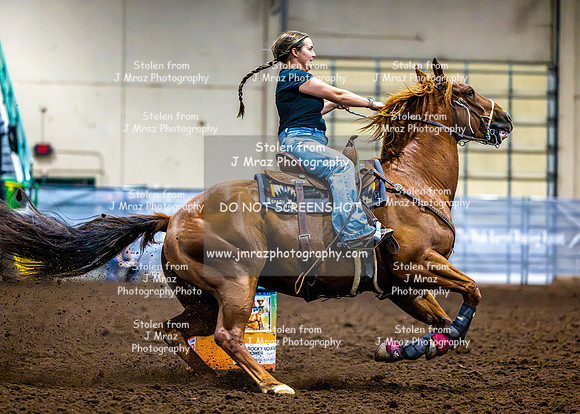 UBRA-Fri-Open-JmrazPhotography-1613