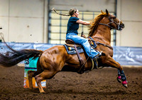 UBRA-Fri-Open-JmrazPhotography-1614