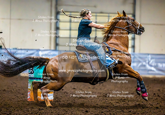UBRA-Fri-Open-JmrazPhotography-1614