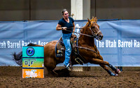 UBRA-Fri-Open-JmrazPhotography-1615