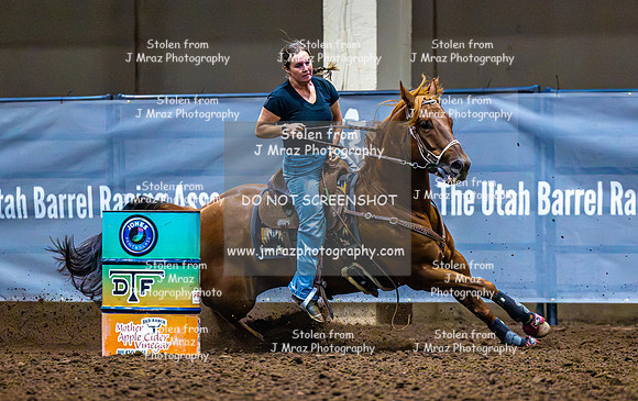 UBRA-Fri-Open-JmrazPhotography-1615