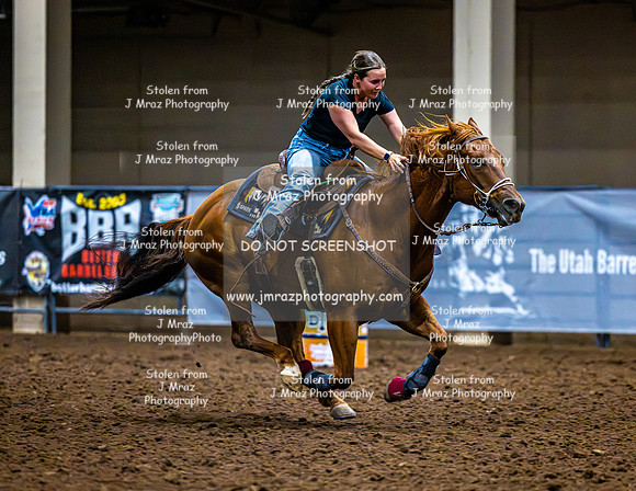 UBRA-Fri-Open-JmrazPhotography-1616